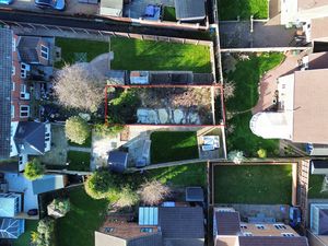 Photo 5- click for photo gallery